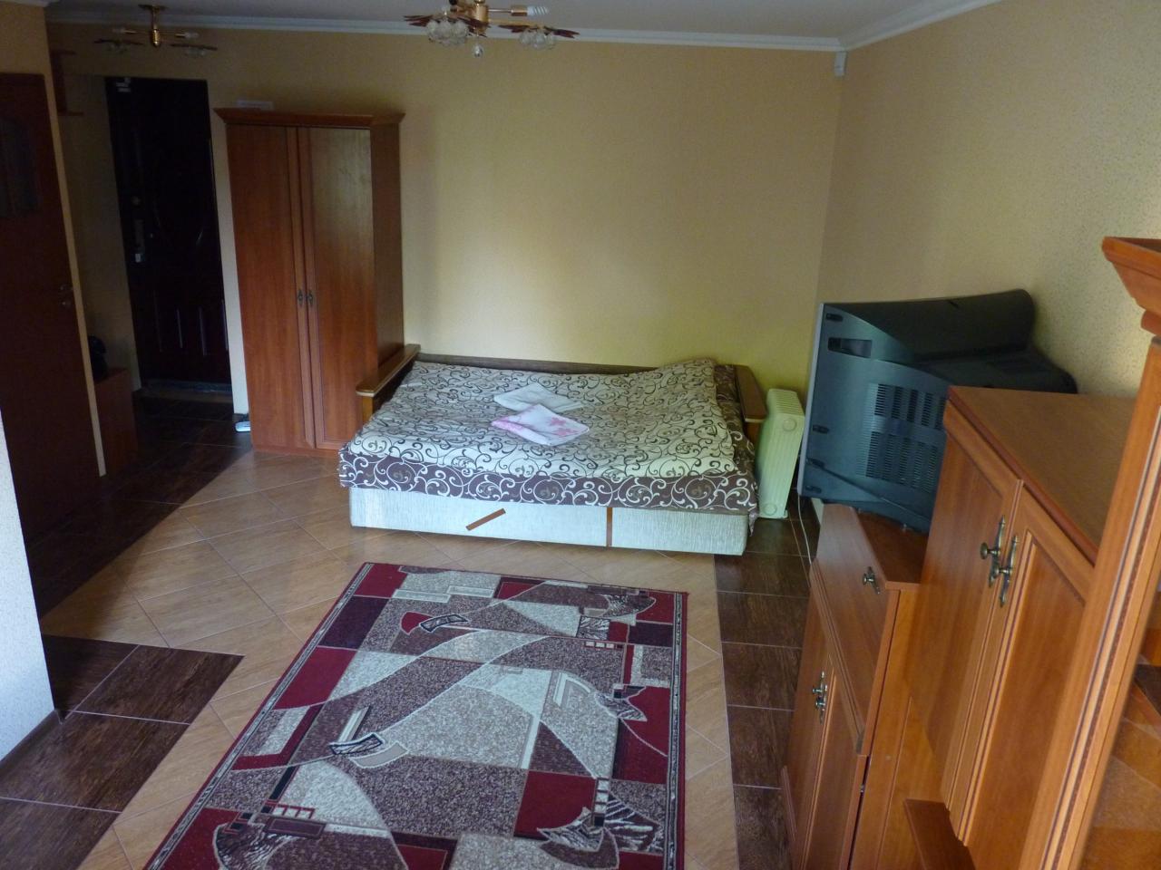 Фото квартиры 2