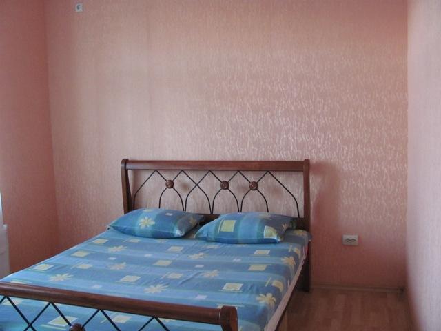 Фото квартиры 1