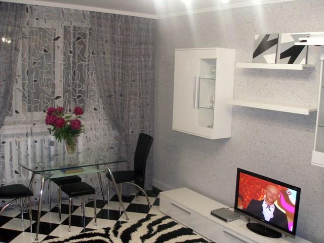 Фото квартиры 2