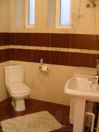 Фото квартиры 3