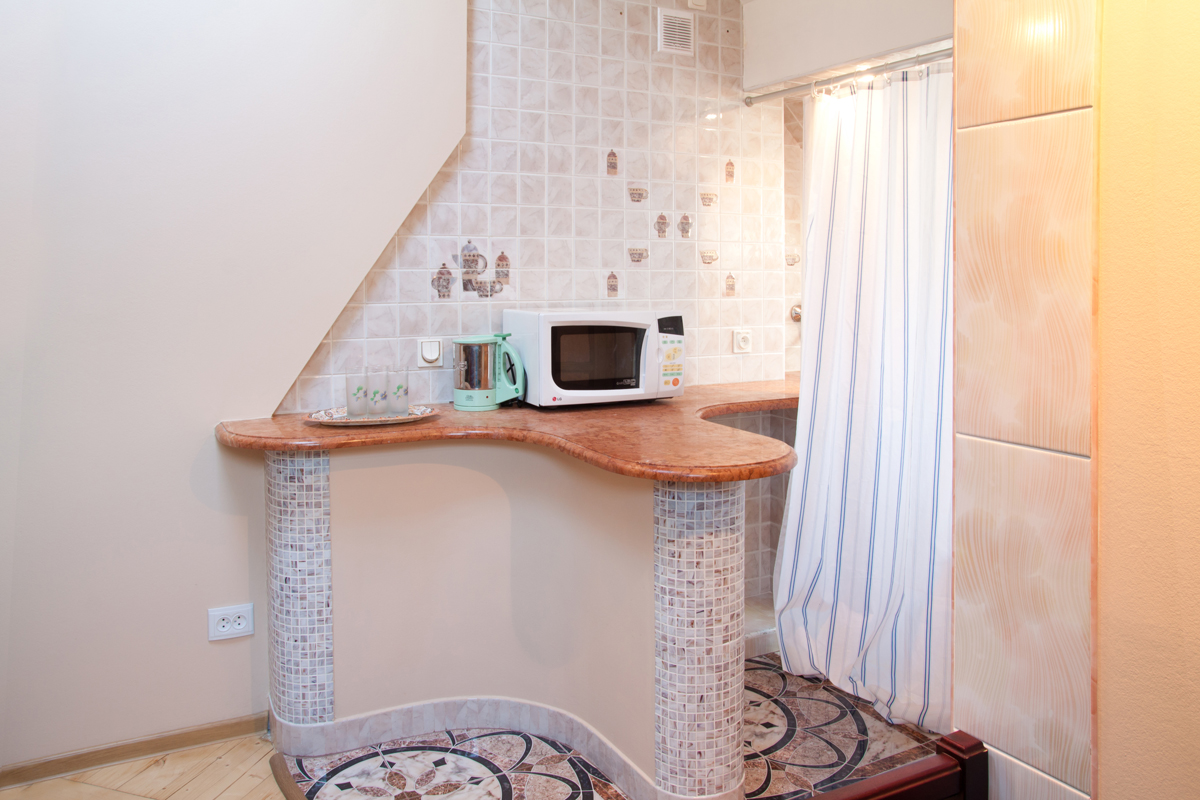 Фото квартиры 10