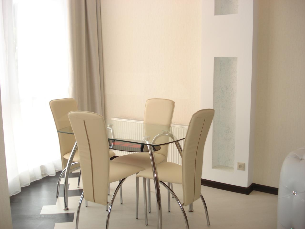 Фото квартиры 3