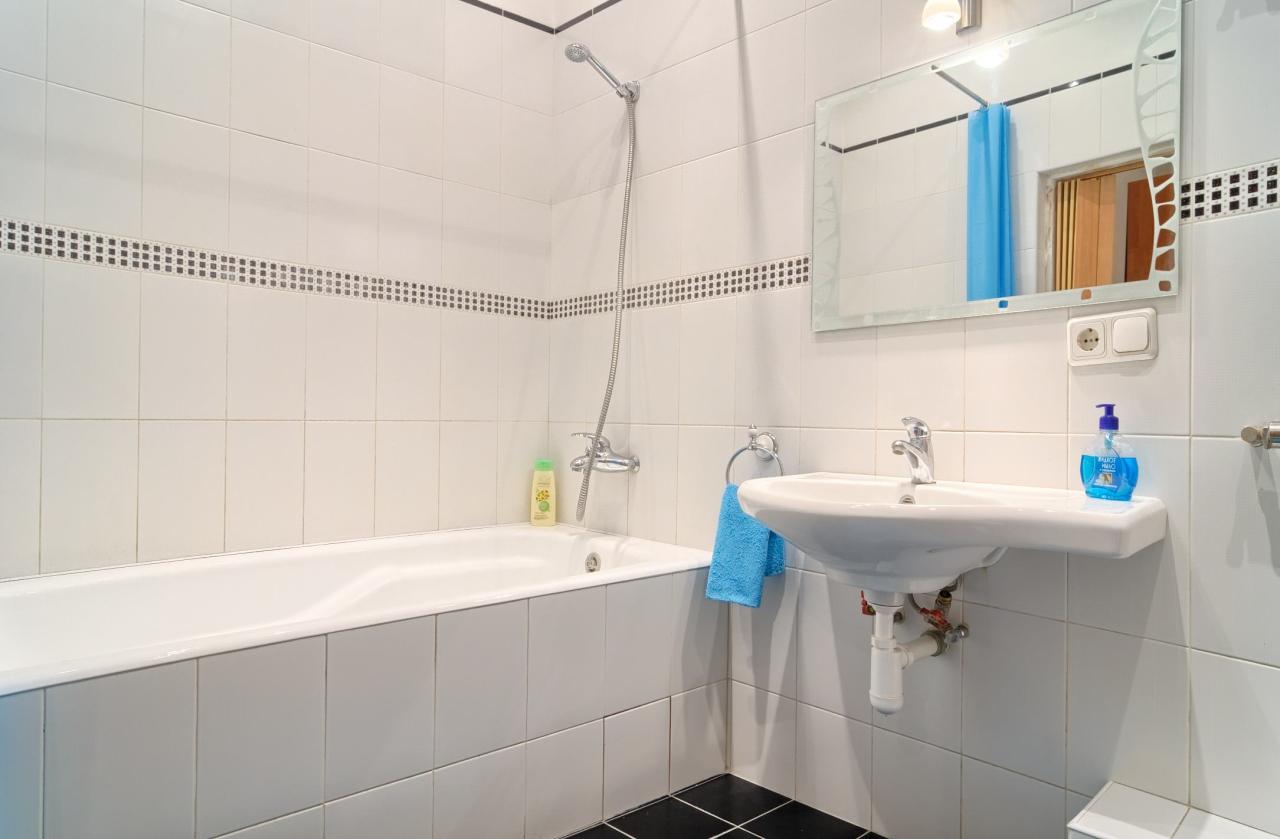 Фото квартиры 10