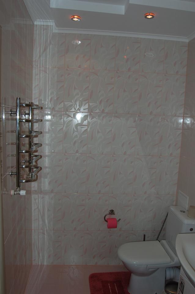 Фото квартиры 11