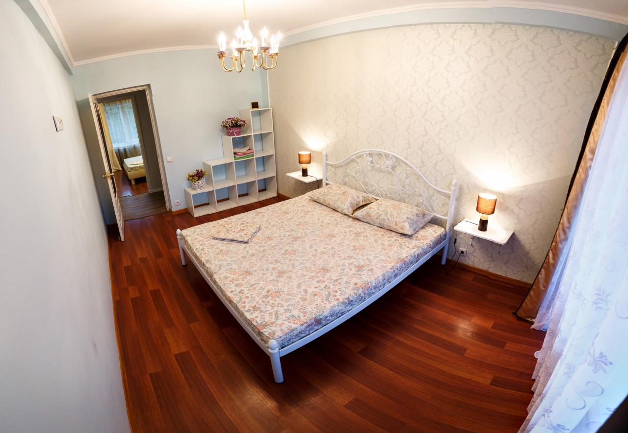 Фото квартиры 10