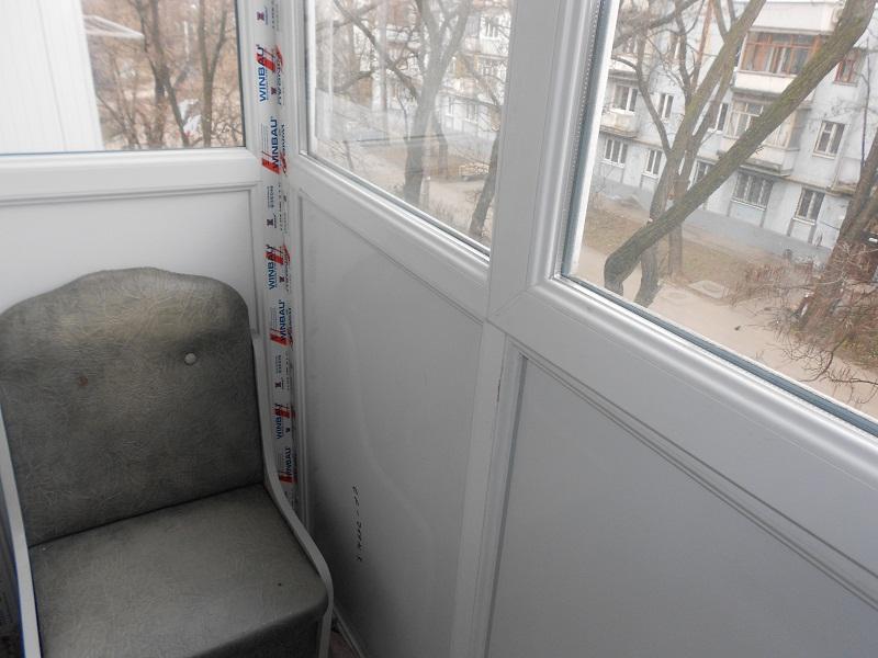 Фото квартиры 4