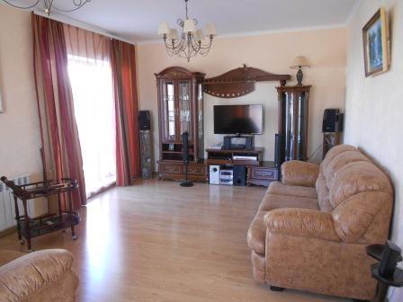 Фото квартиры 5