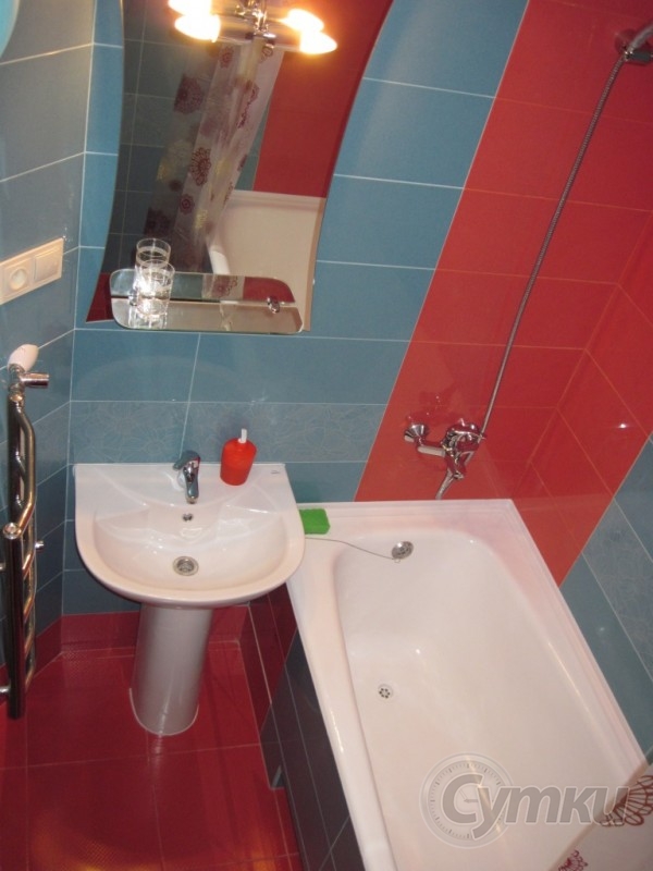 Фото квартиры 8