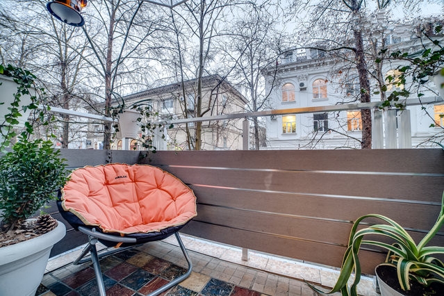 Фото квартиры 8