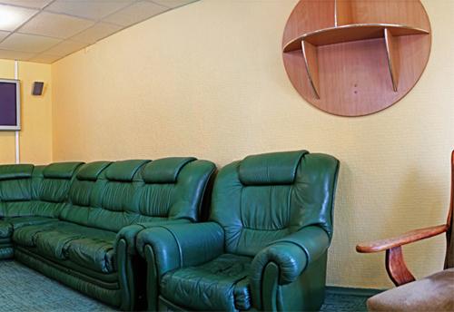 Фото квартиры 3