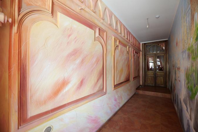 Фото квартиры 7