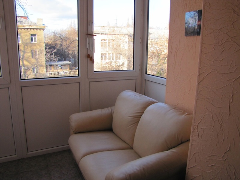 Фото квартиры 9