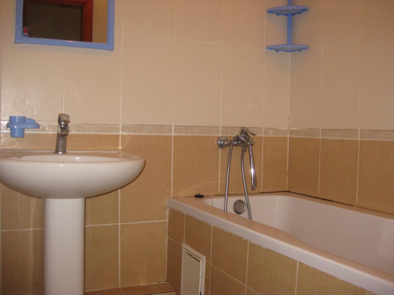 Фото квартиры 8