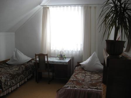 Фото квартиры 3