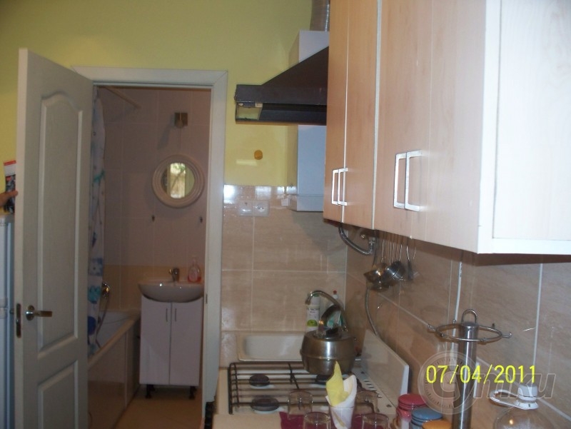 Фото квартиры 2