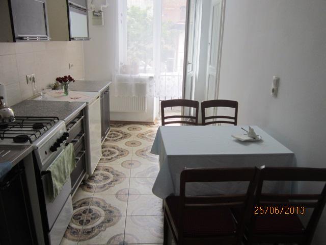 Фото квартиры 7