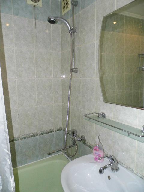 Фото квартиры 5