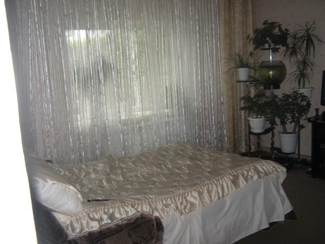 Фото квартиры 5