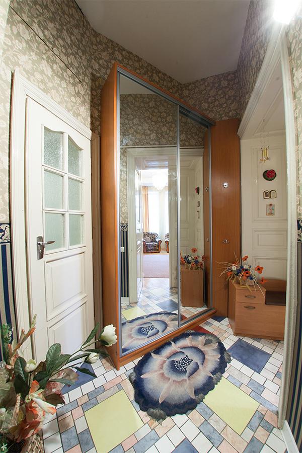 Фото квартиры 6