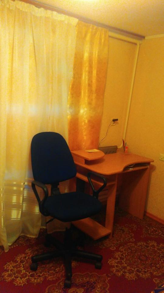 Фото квартиры 6