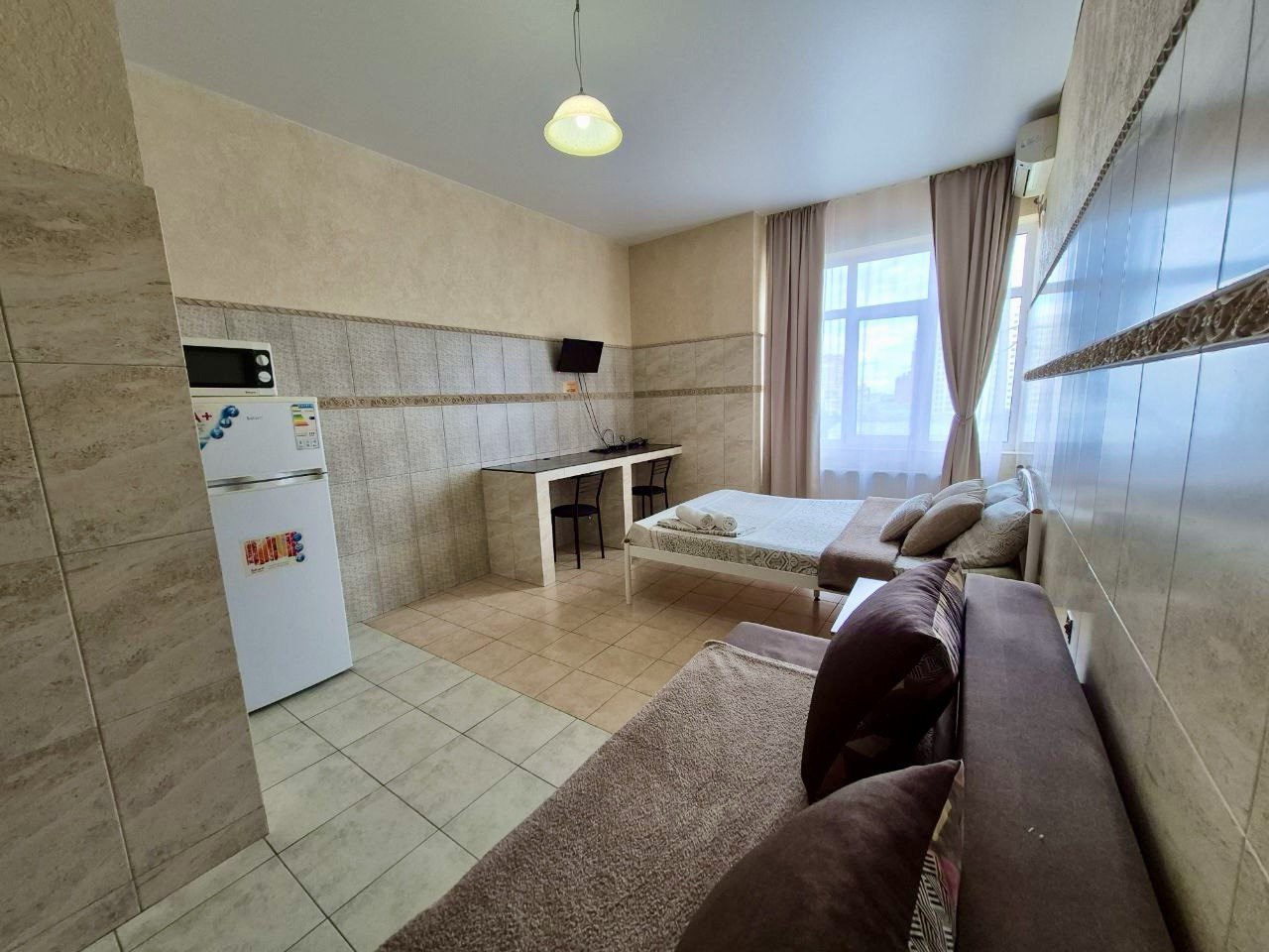 Фото квартиры 5