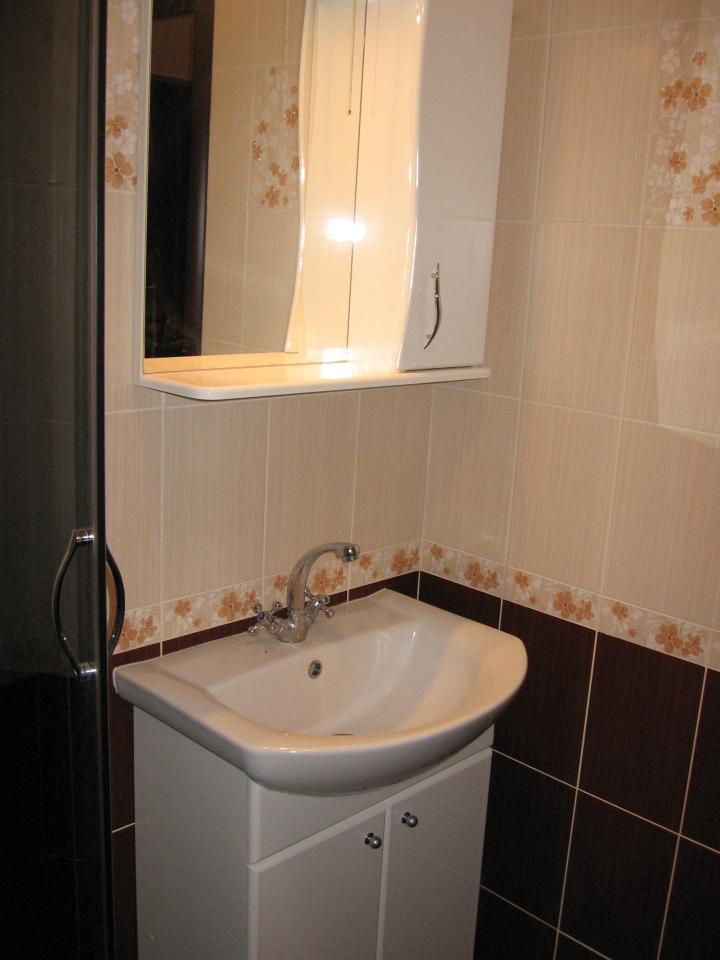 Фото квартиры 6