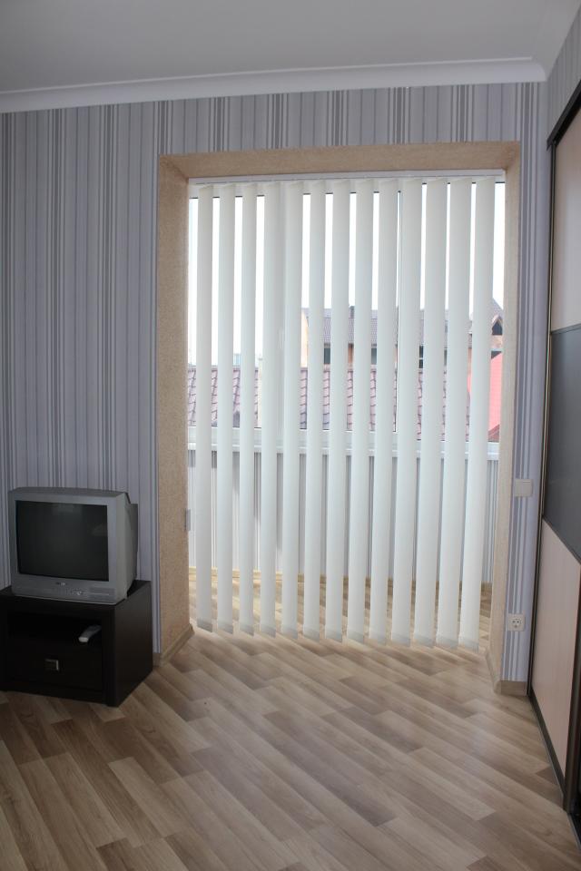 Фото квартиры 10