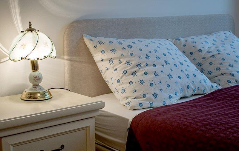 Фото квартиры 7