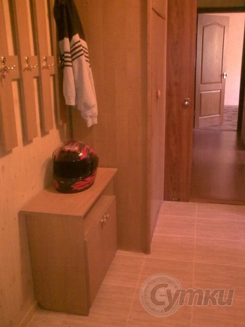 Фото квартиры 8