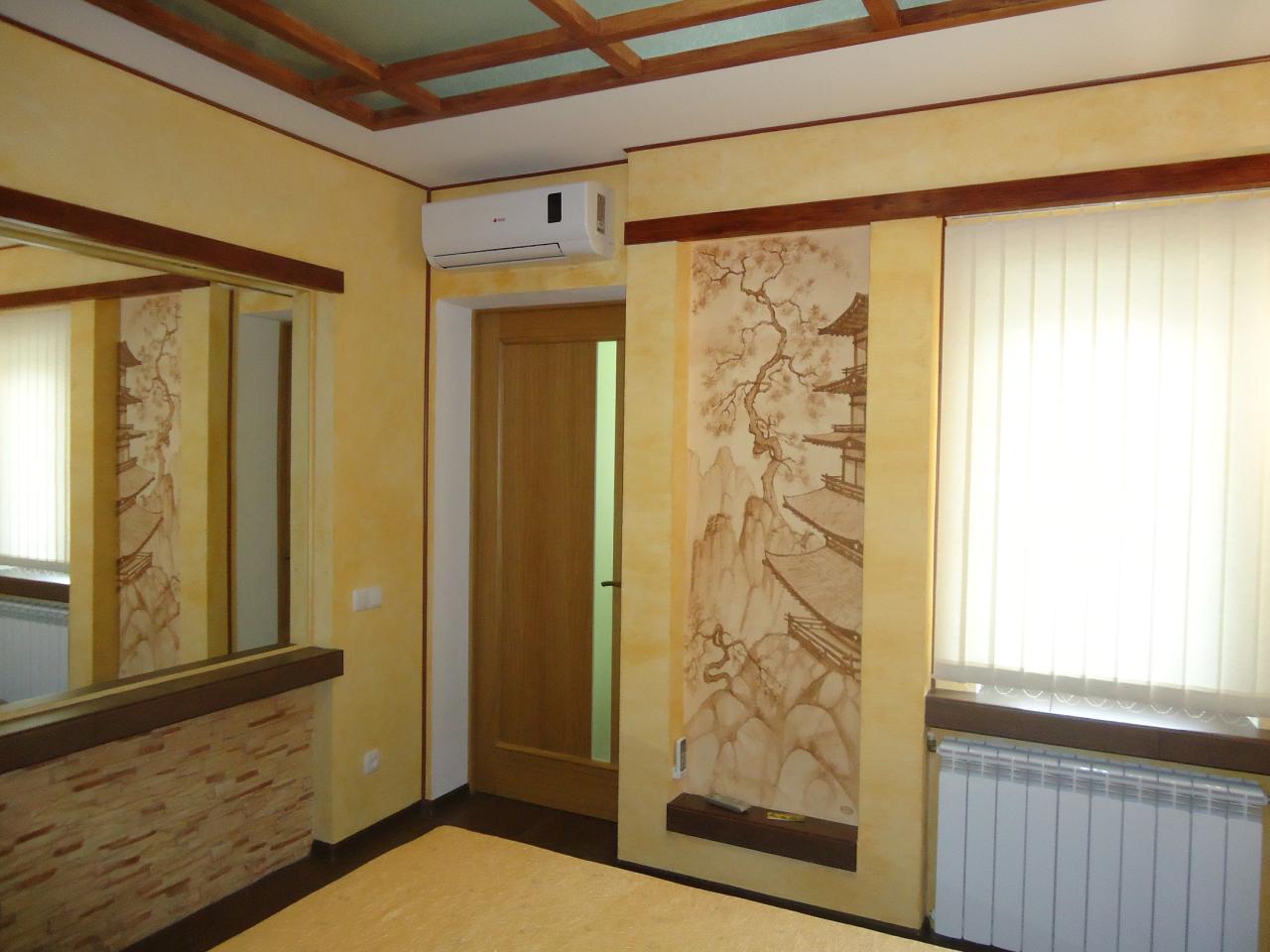 Фото квартиры 1