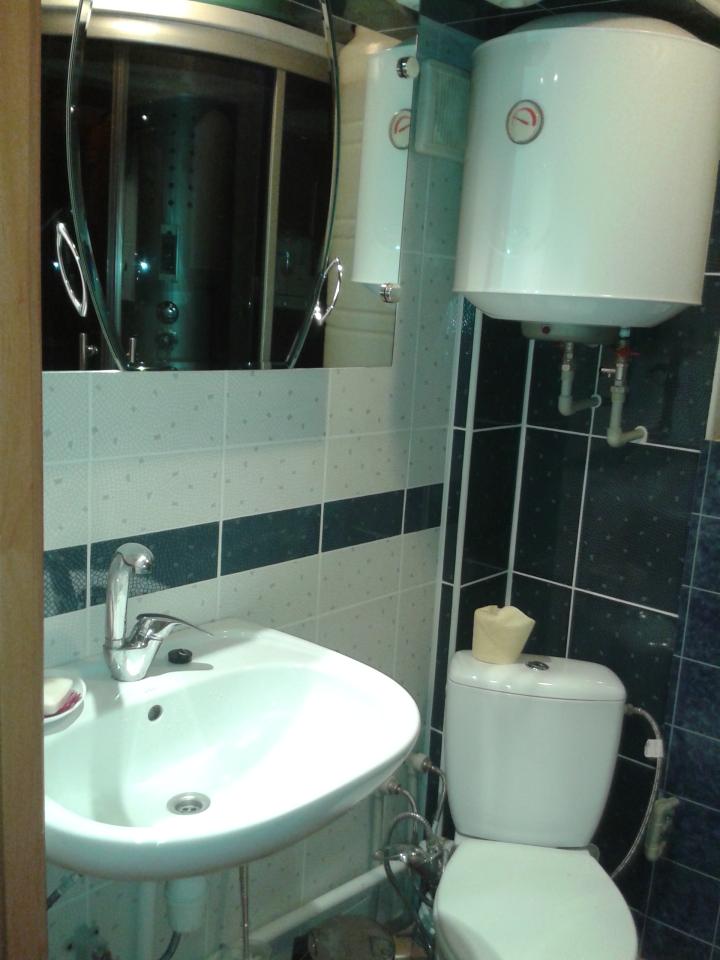 Фото квартиры 7