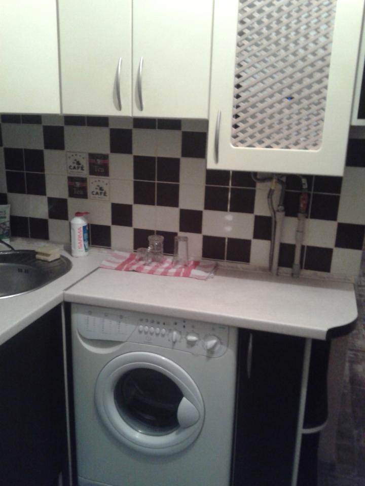 Фото квартиры 7