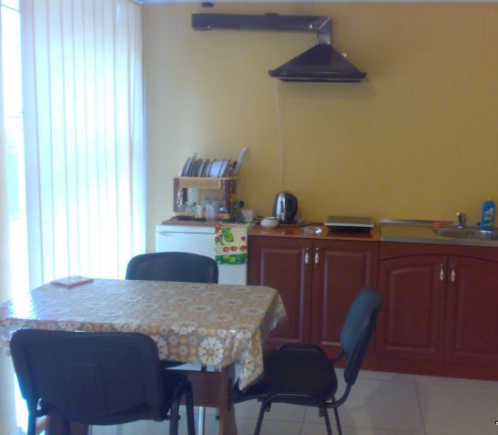 Фото квартиры 4