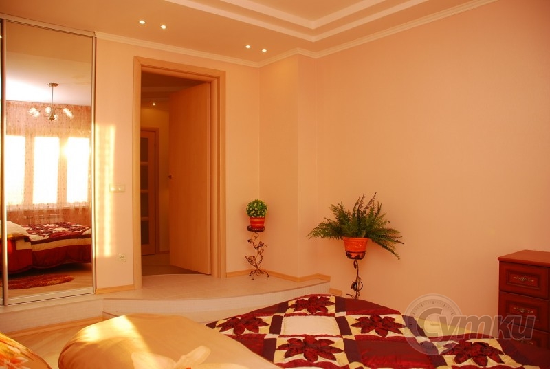 Фото квартиры 7