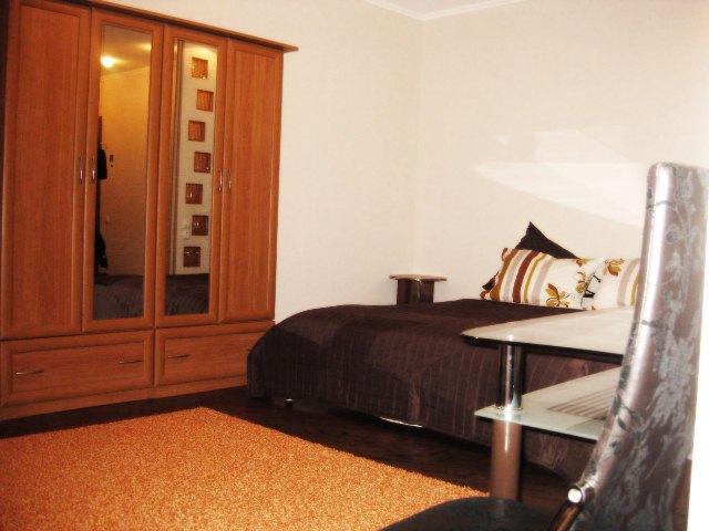 Фото квартиры 2