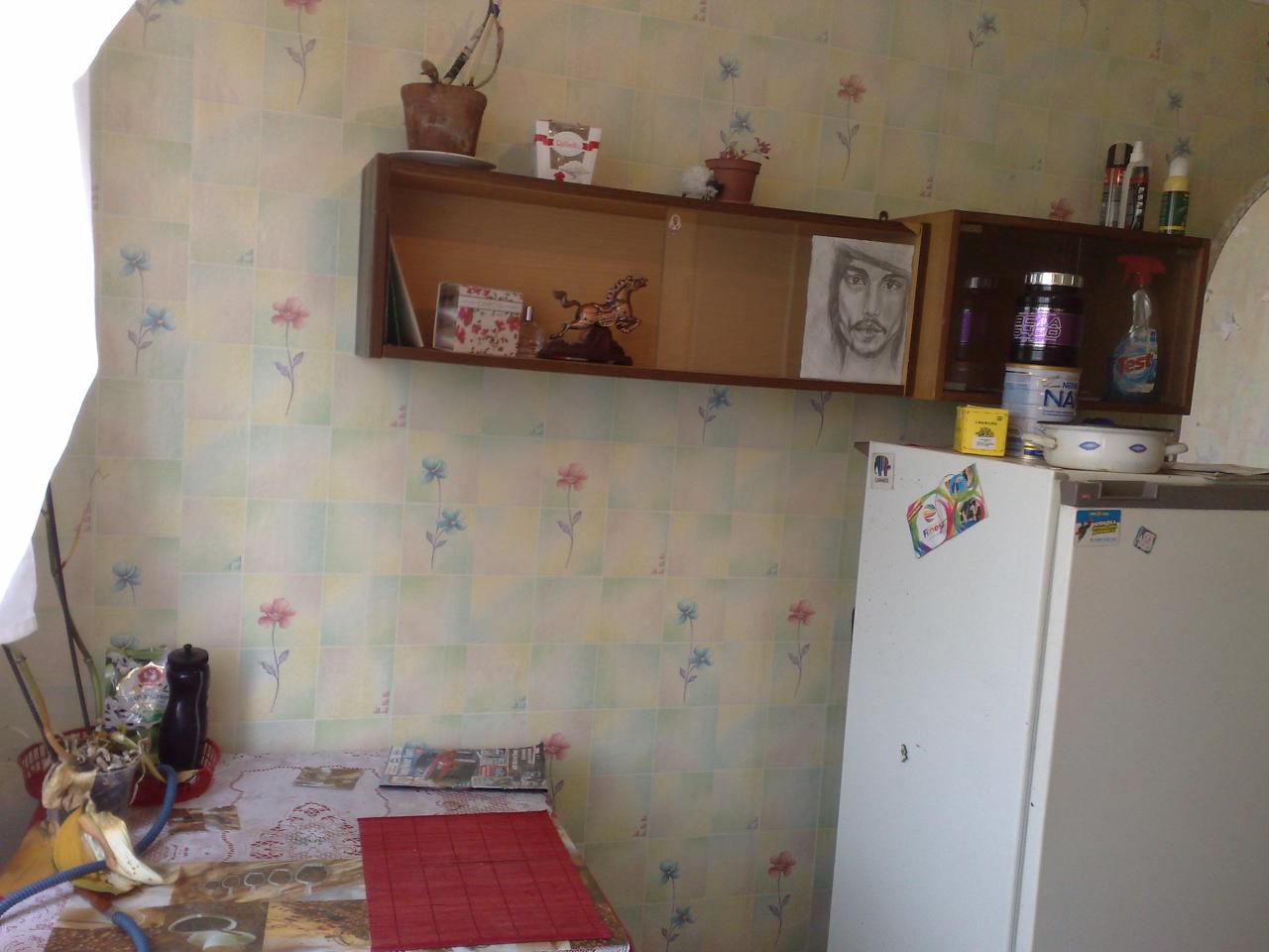 Фото квартиры 3