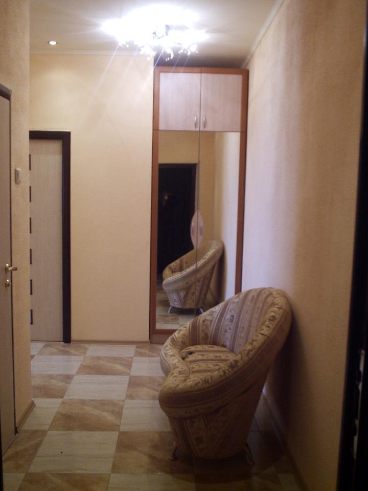 Фото квартиры 5