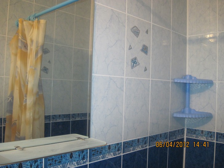 Фото квартиры 2