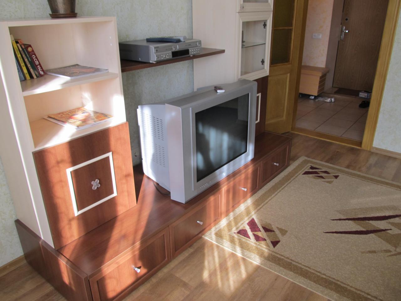 Фото квартиры 9