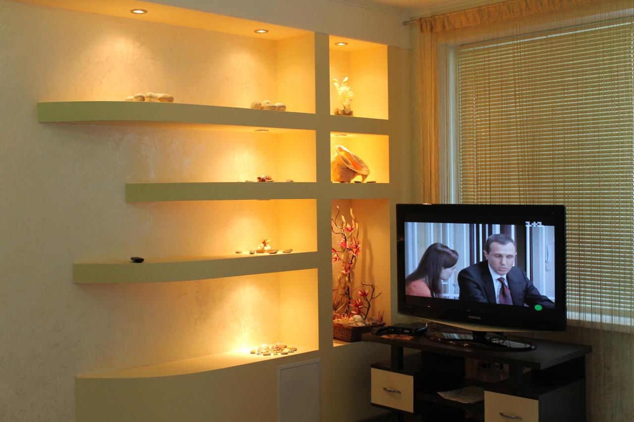 Фото квартиры 4