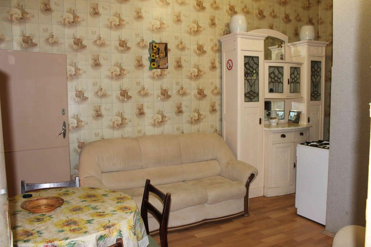 Фото квартиры 7