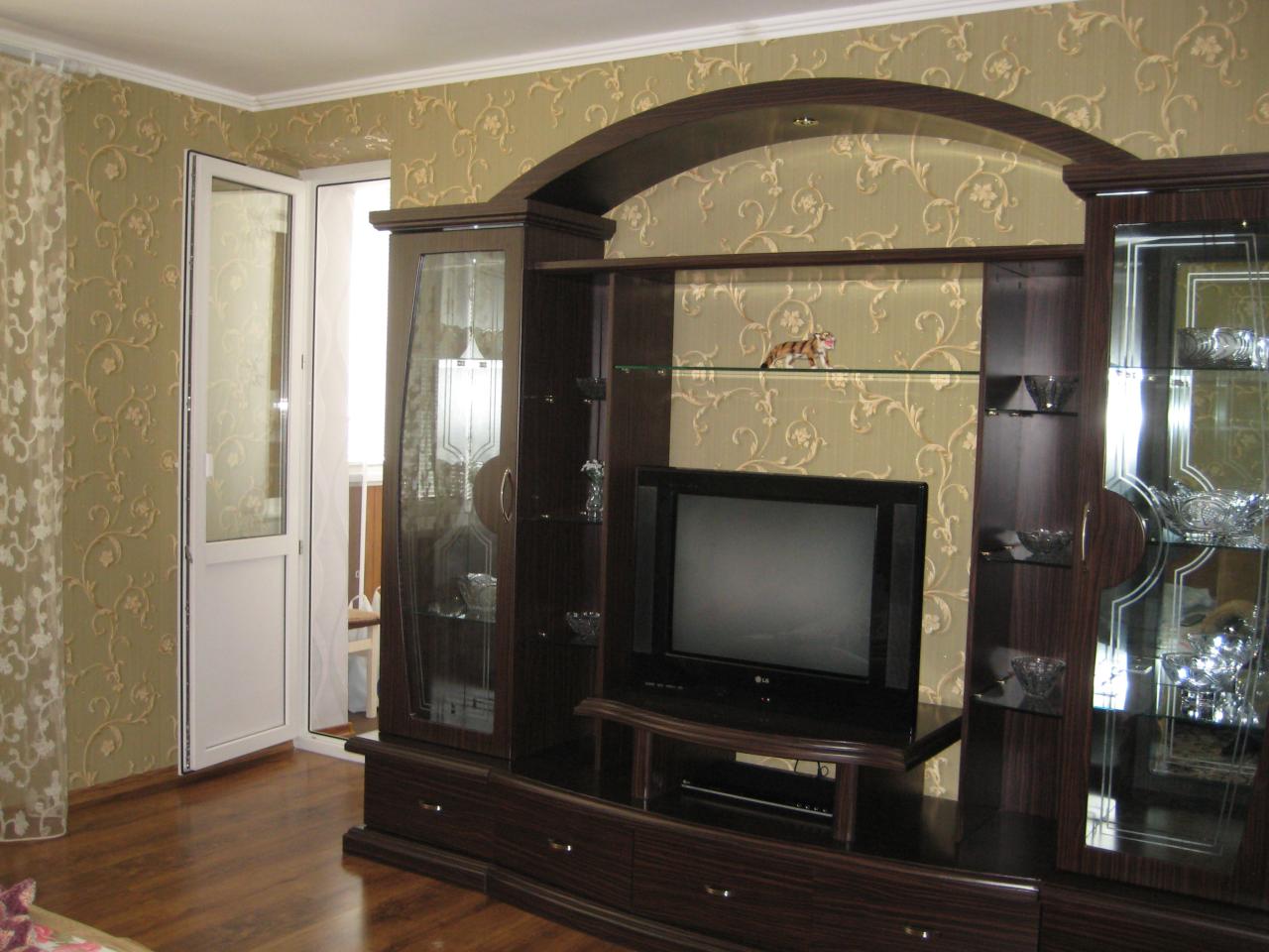 Фото квартиры 4