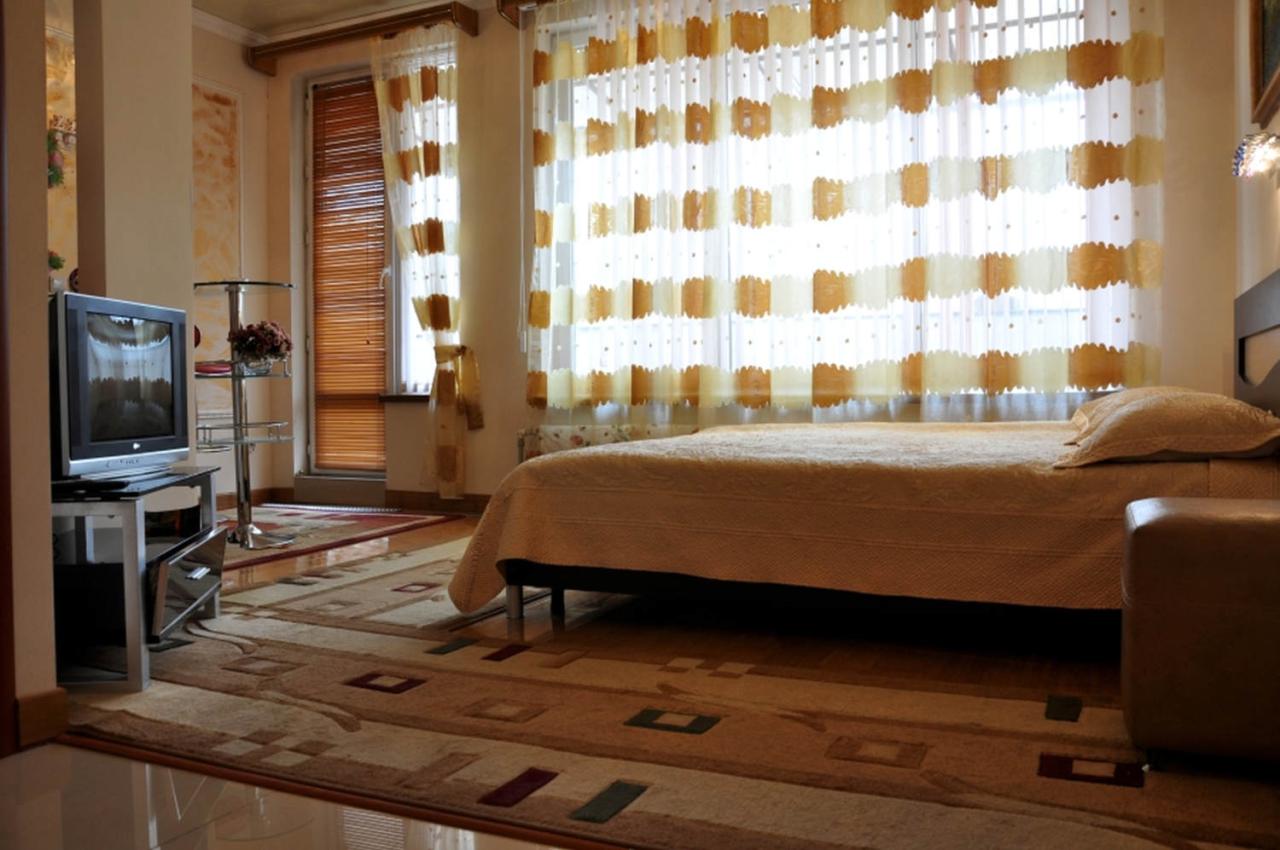 Фото квартиры 2