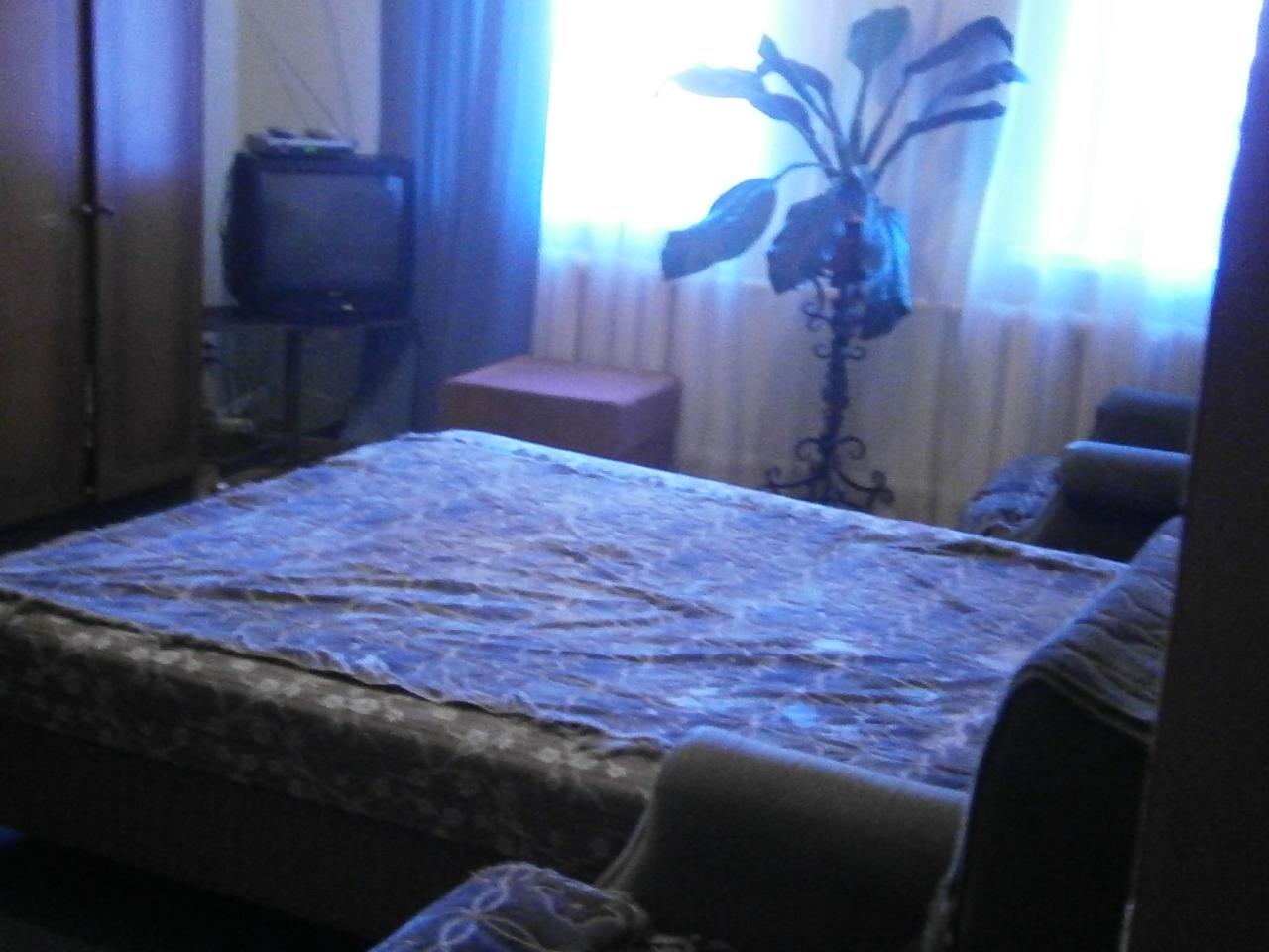 Фото квартиры 3