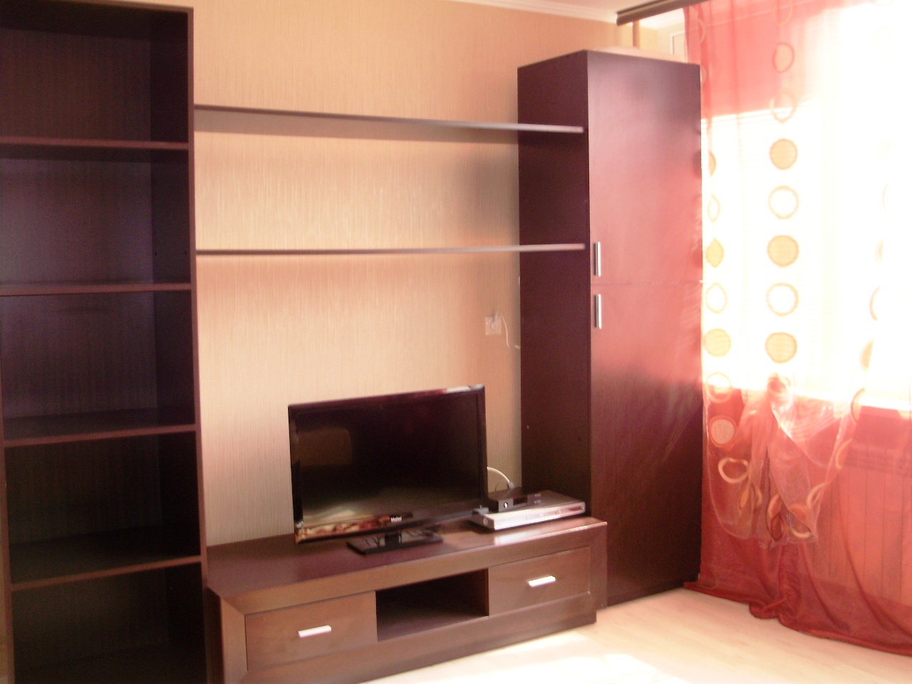 Фото квартиры 3