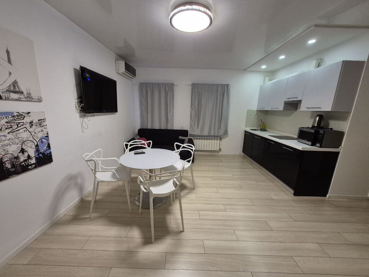 Фото квартиры 4