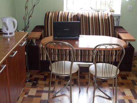 Фото квартиры 4