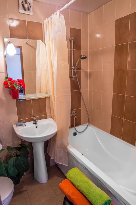 Фото квартиры 4