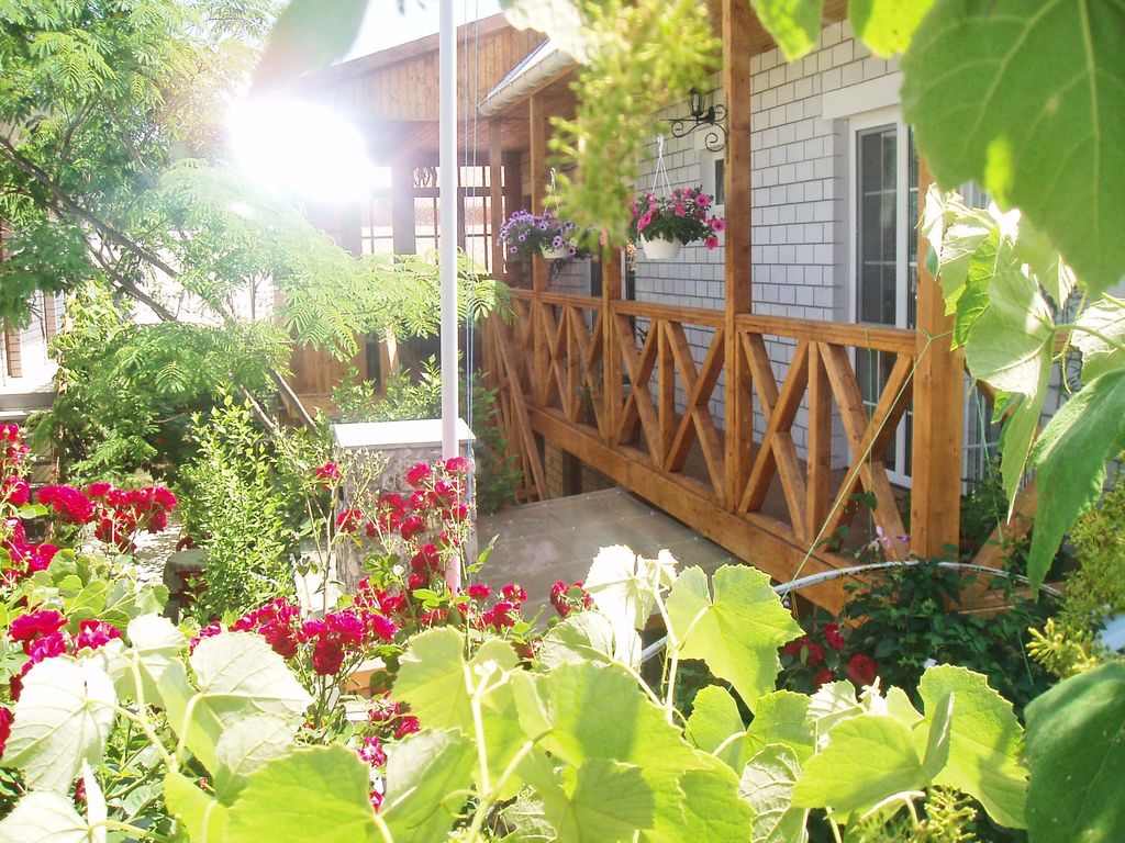 Фото квартиры 12