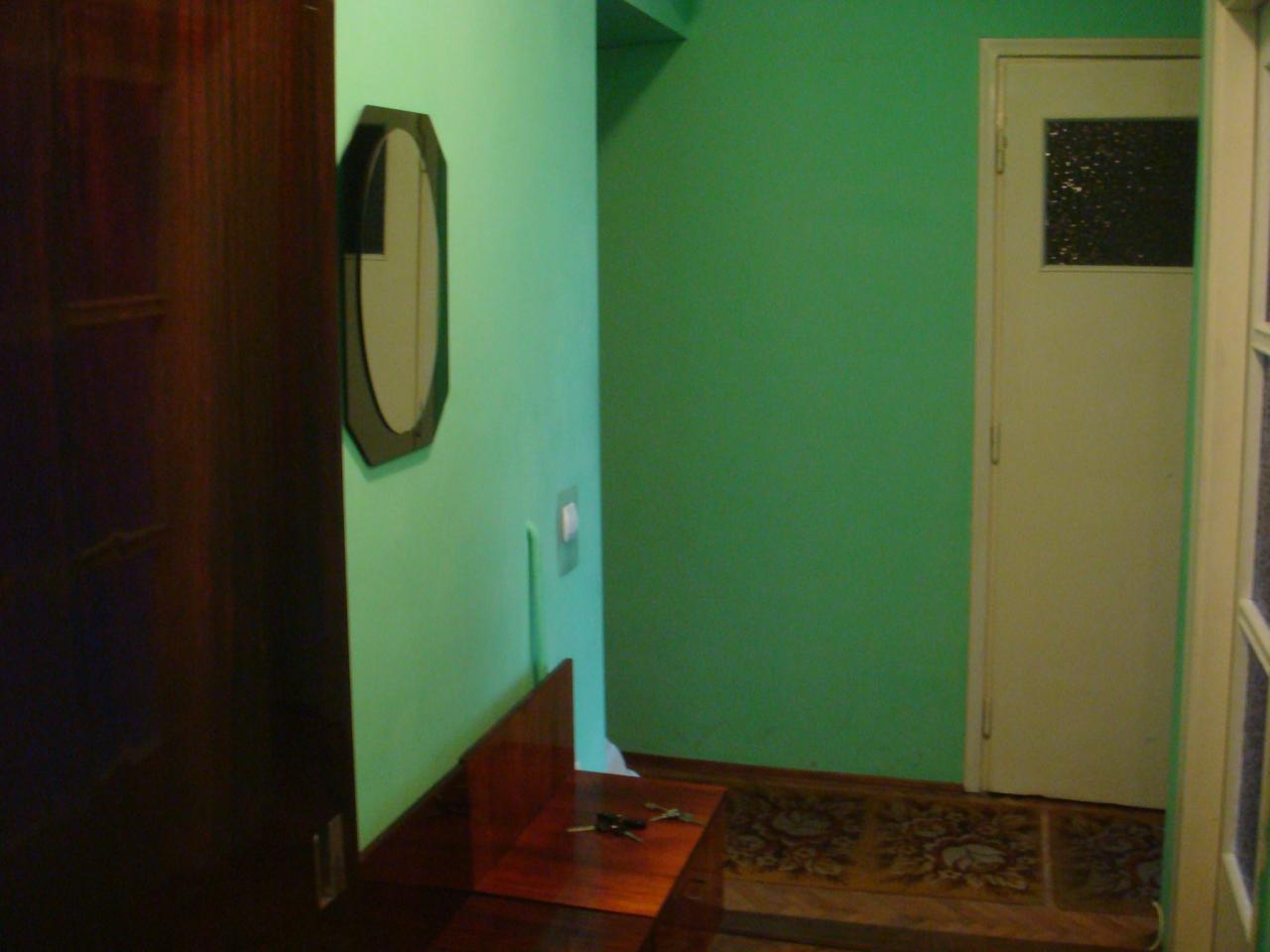 Фото квартиры 5